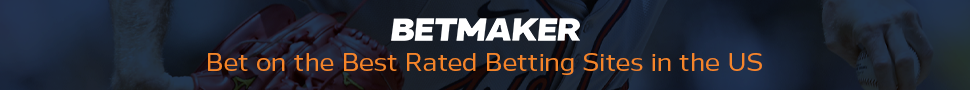 Betmaker banner